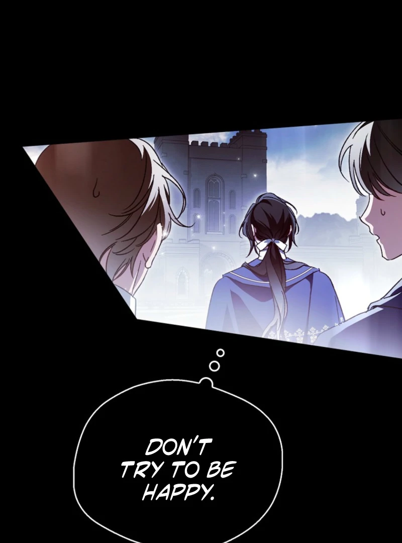 Marquis of Marron Chapter 30 - page 40