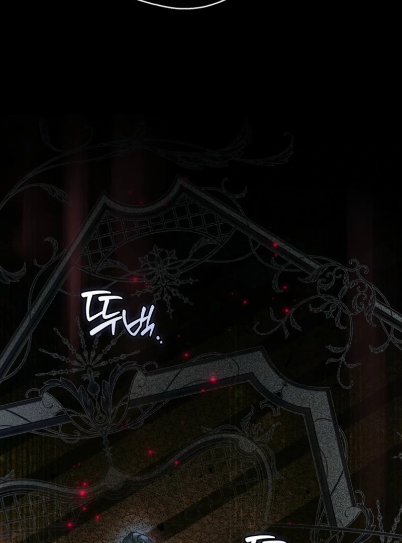 Marquis of Marron Chapter 30 - page 41