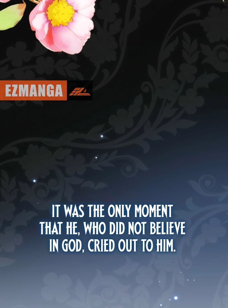 Marquis of Marron Chapter 30 - page 47