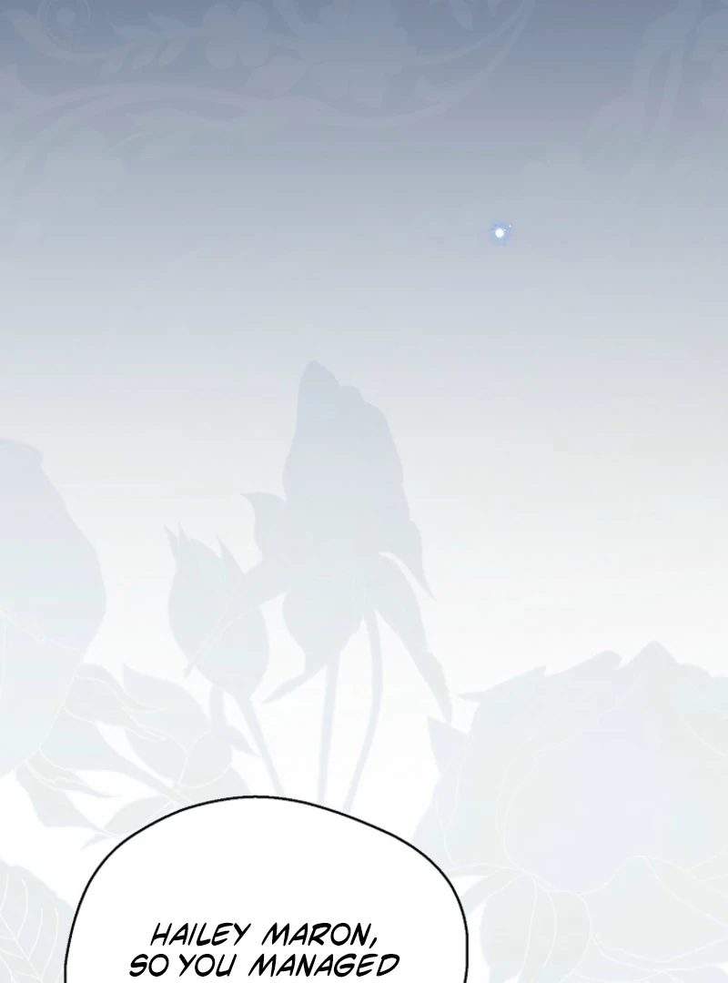 Marquis of Marron Chapter 30 - page 48