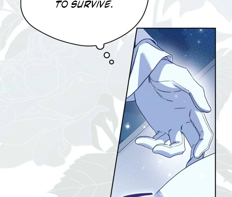 Marquis of Marron Chapter 30 - page 49