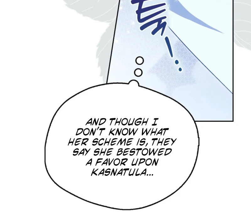 Marquis of Marron Chapter 30 - page 50