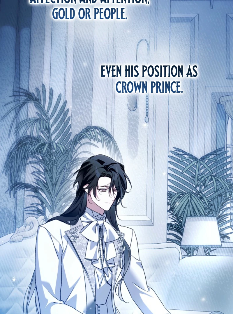 Marquis of Marron Chapter 30 - page 52