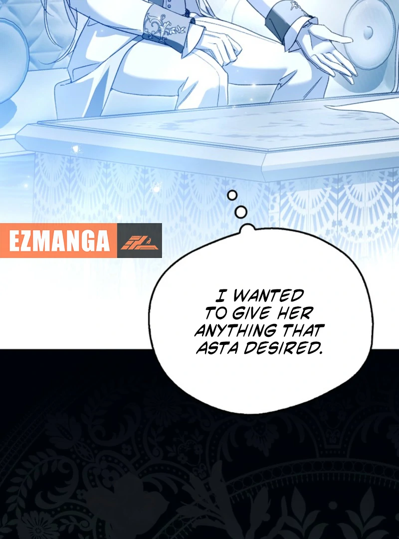 Marquis of Marron Chapter 30 - page 53