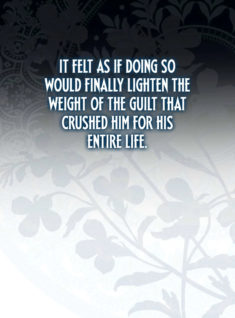 Marquis of Marron Chapter 30 - page 54