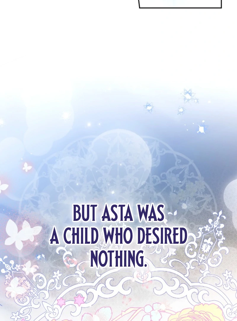 Marquis of Marron Chapter 30 - page 56