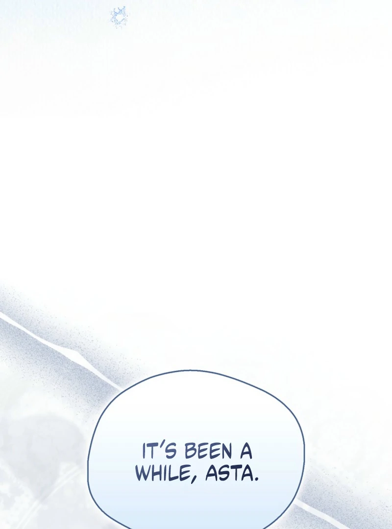 Marquis of Marron Chapter 30 - page 59