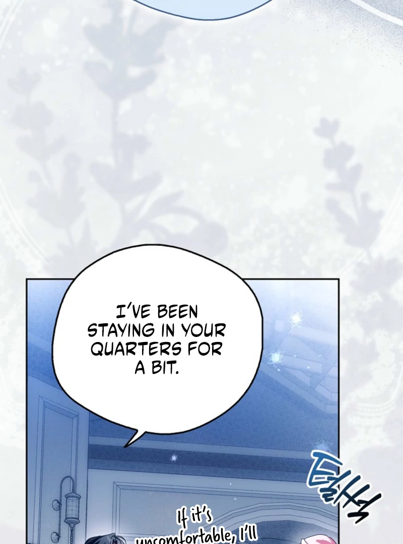 Marquis of Marron Chapter 30 - page 60