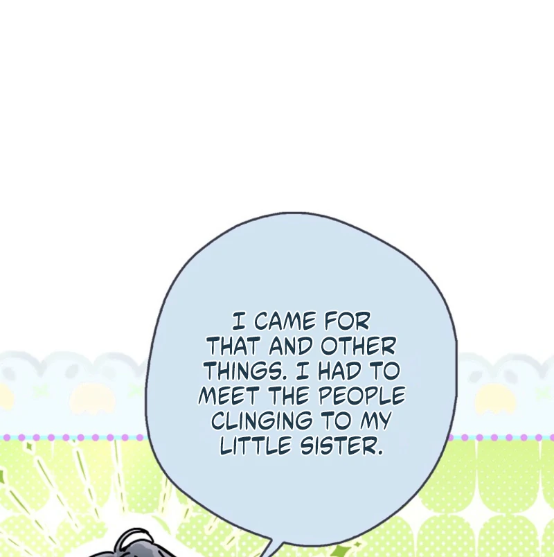 Marquis of Marron Chapter 30 - page 62