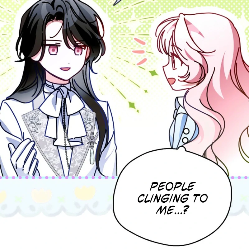 Marquis of Marron Chapter 30 - page 63