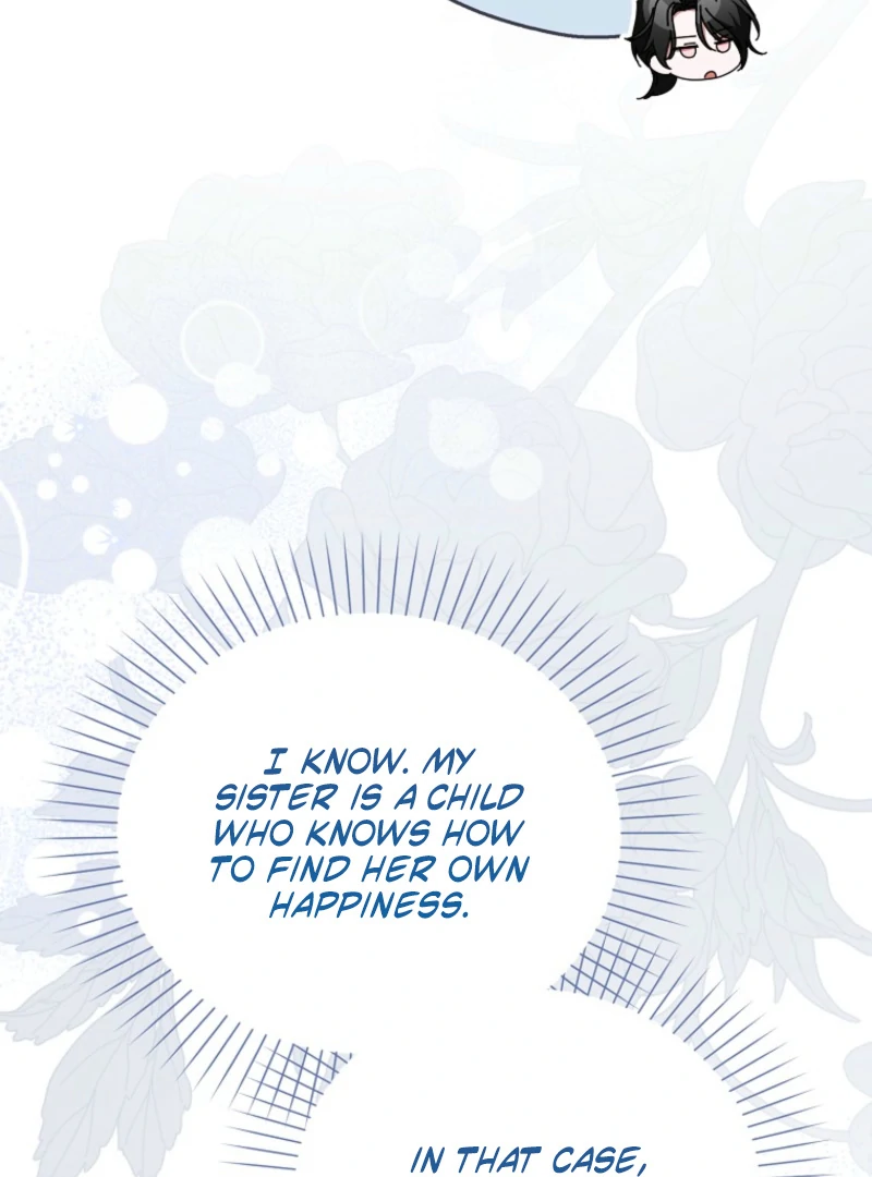 Marquis of Marron Chapter 30 - page 69