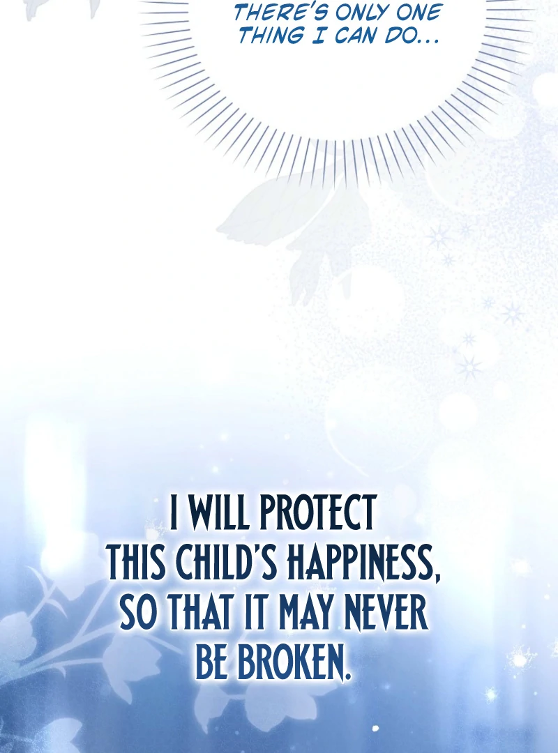 Marquis of Marron Chapter 30 - page 70