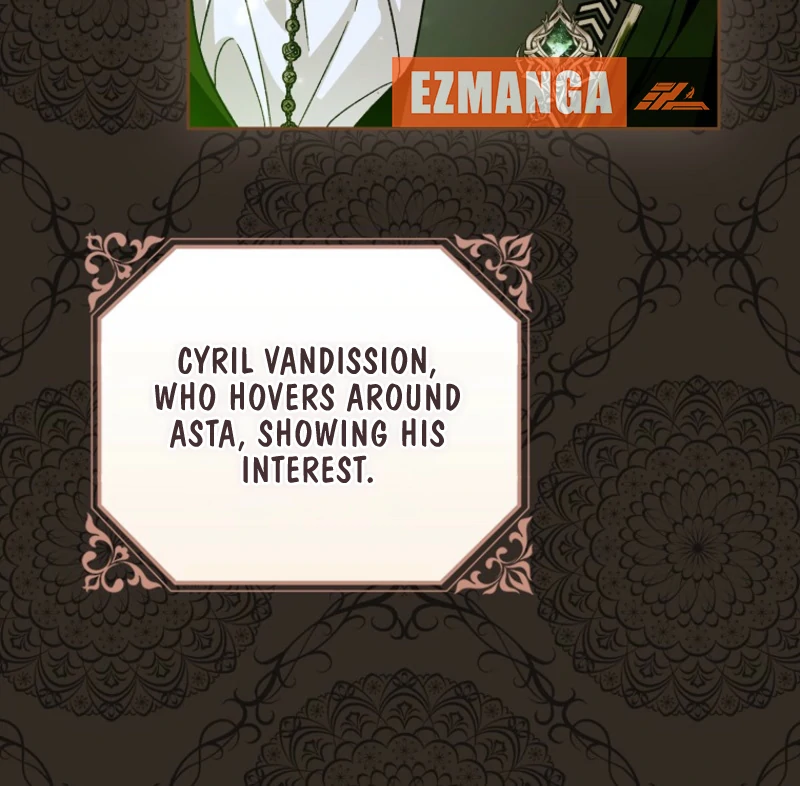 Marquis of Marron Chapter 30 - page 75