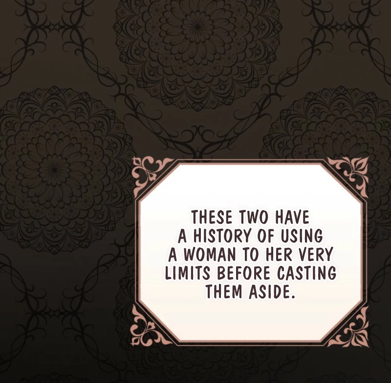 Marquis of Marron Chapter 30 - page 76