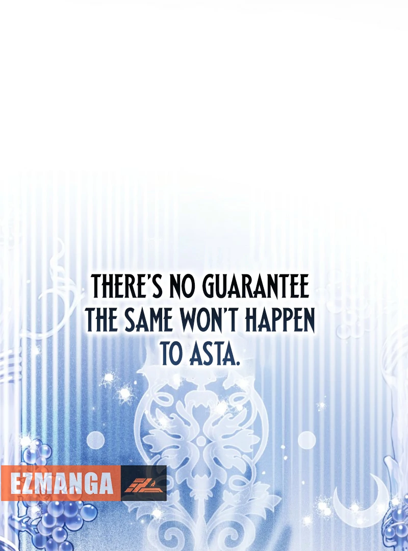 Marquis of Marron Chapter 30 - page 78