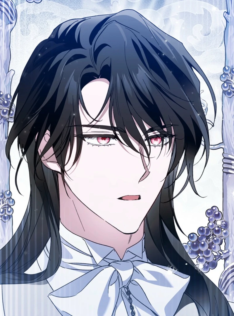 Marquis of Marron Chapter 30 - page 79