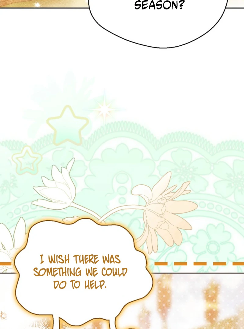 Marquis of Marron Chapter 30 - page 85