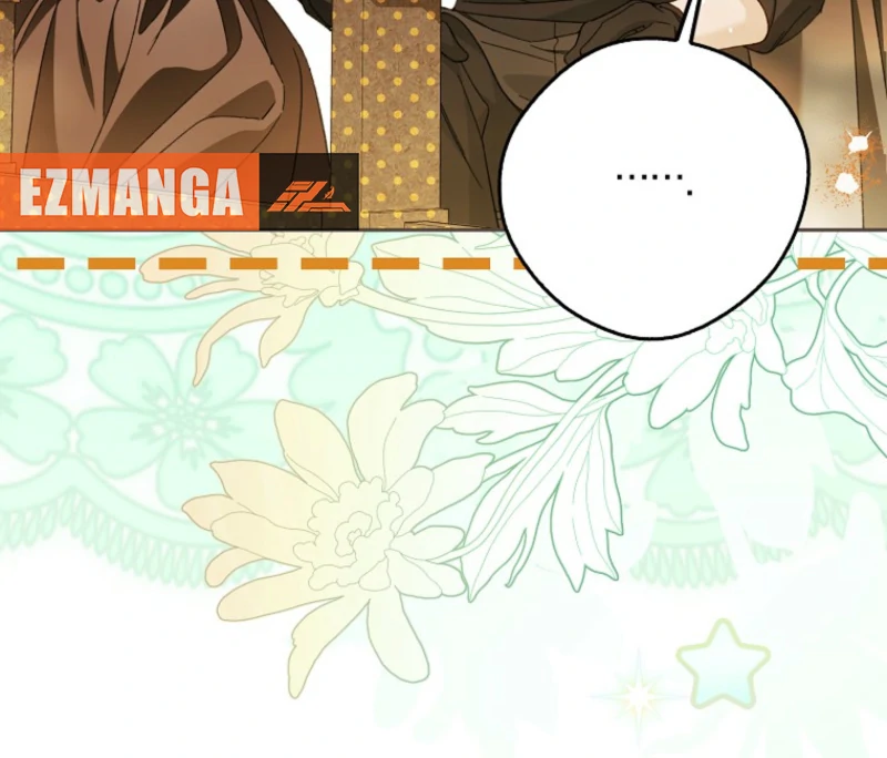 Marquis of Marron Chapter 30 - page 87