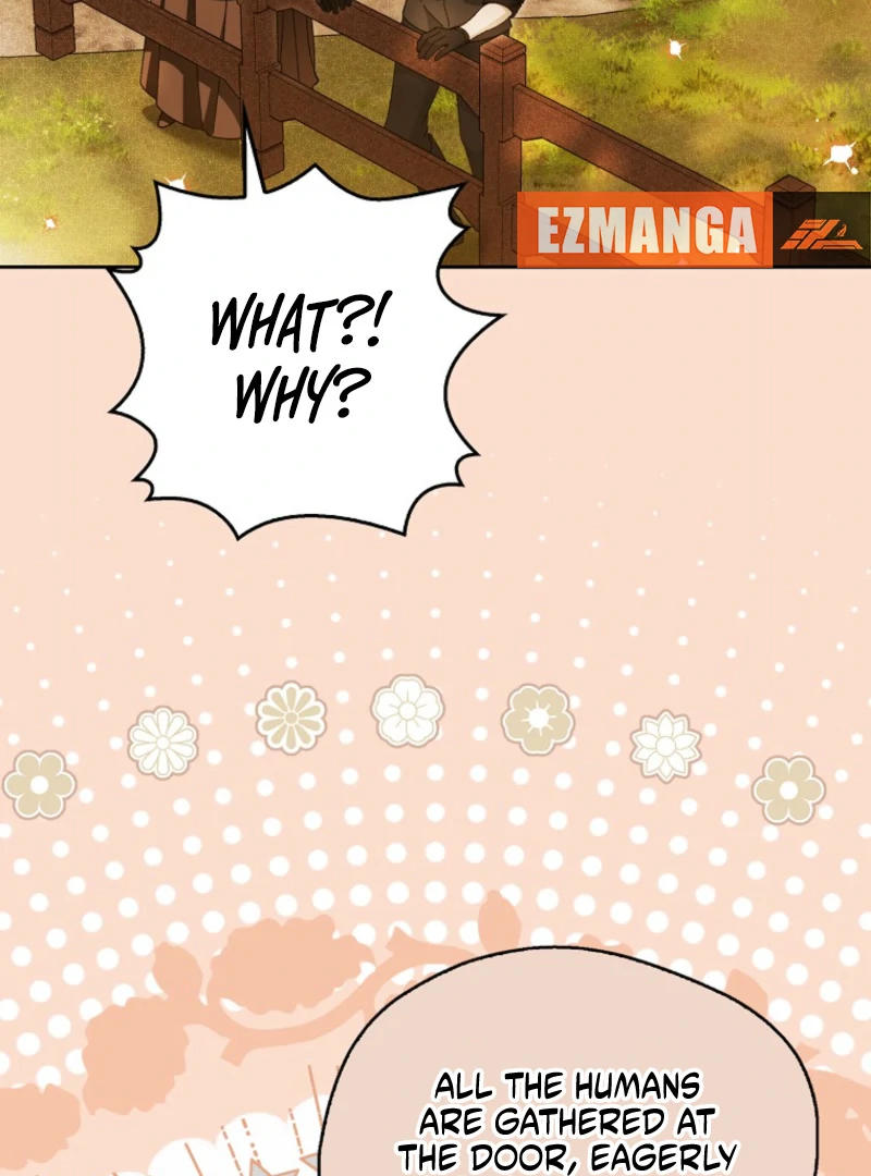 Marquis of Marron Chapter 30 - page 89