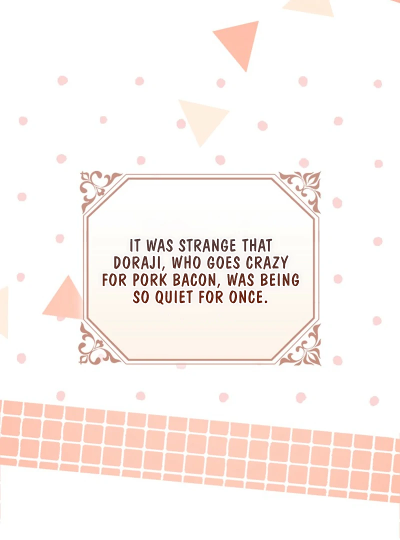 Marquis of Marron Chapter 30 - page 93