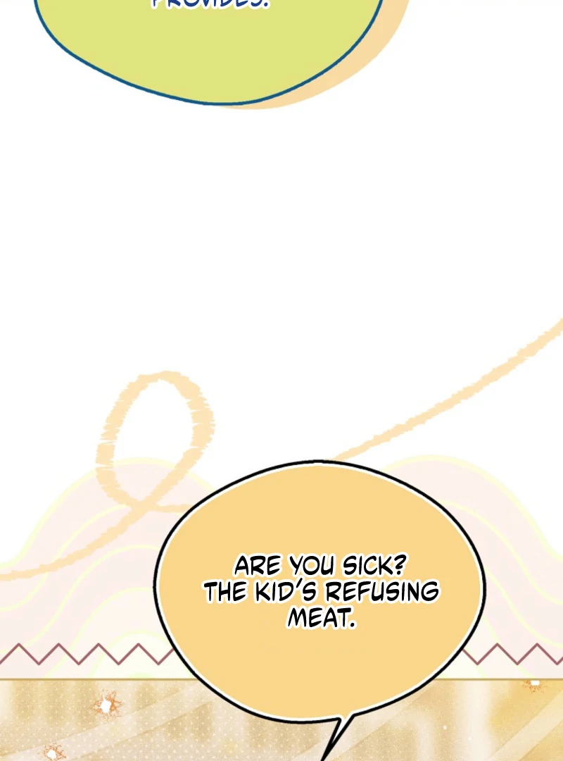 Marquis of Marron Chapter 30 - page 96