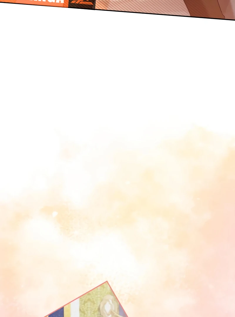 Gold Queen Chapter 23 - page 105