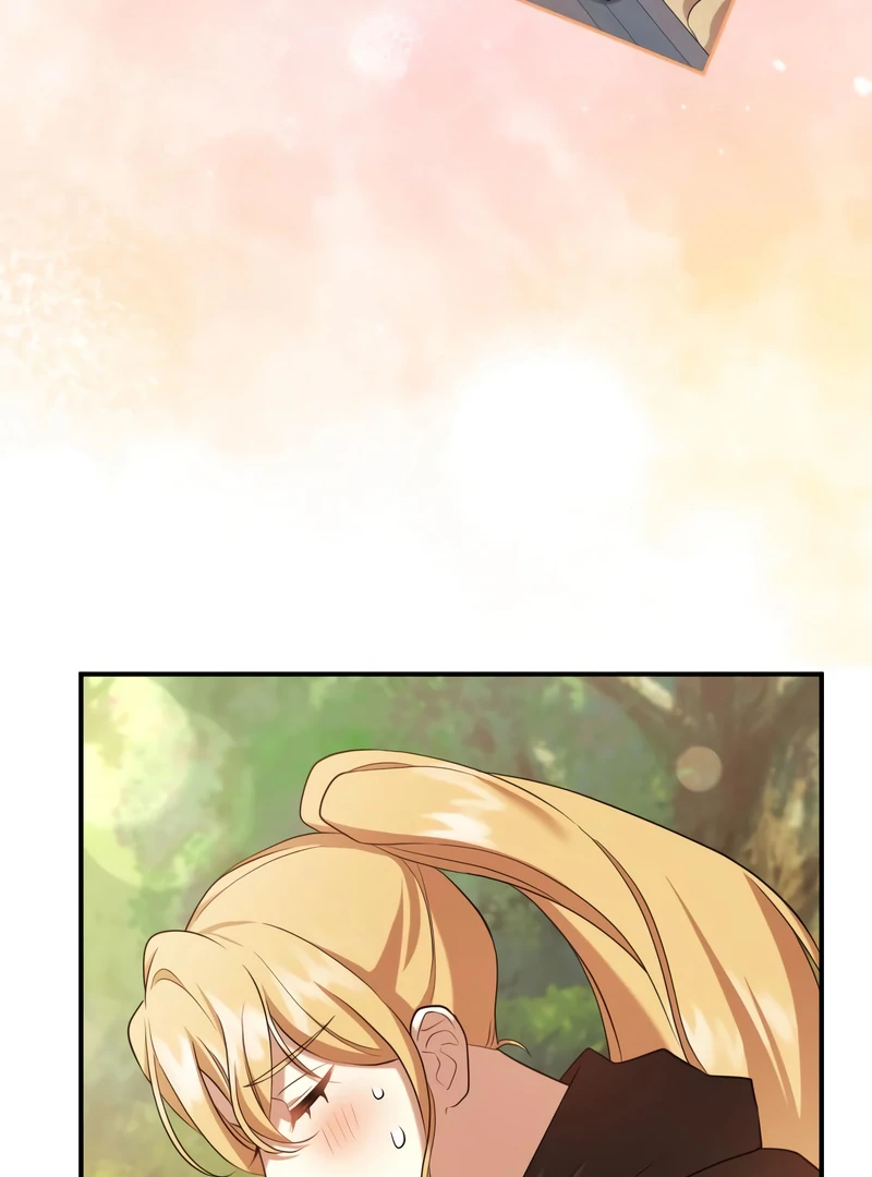 Gold Queen Chapter 23 - page 107
