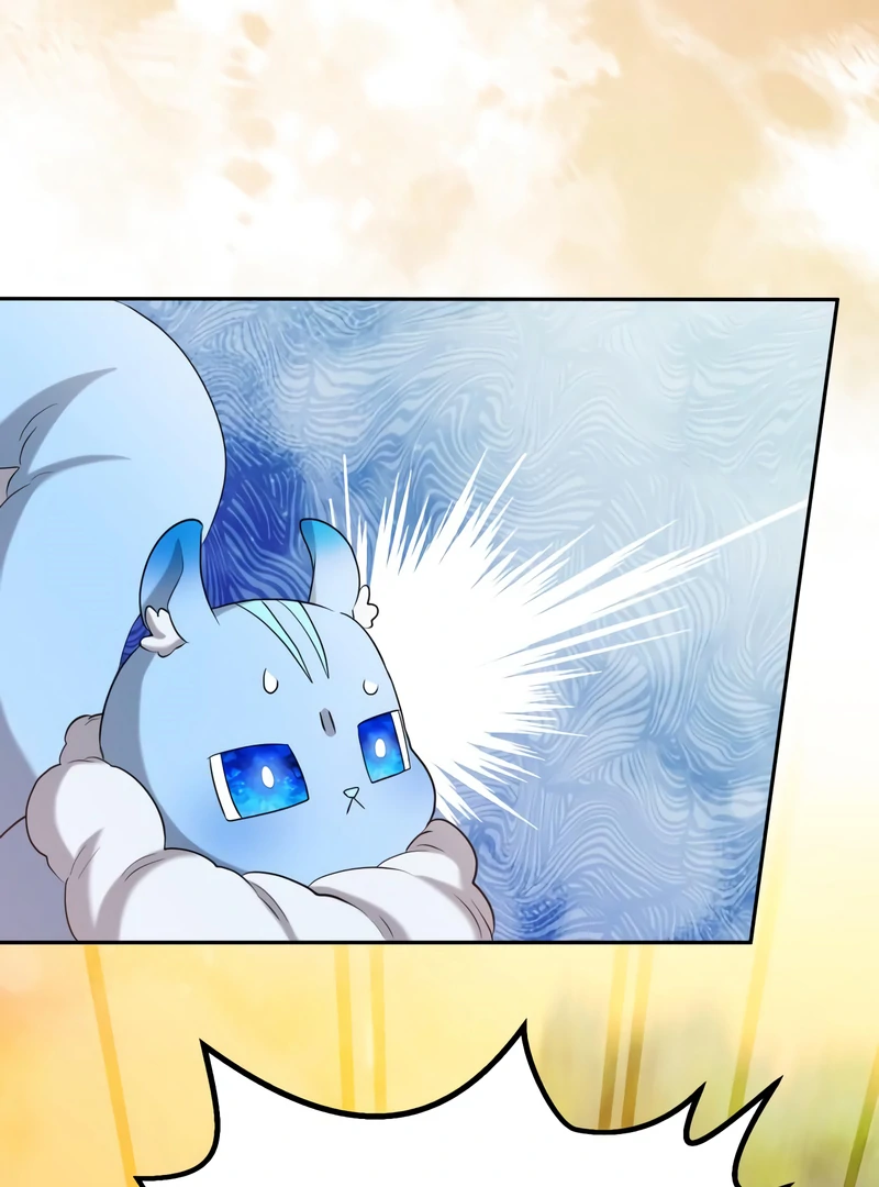 Gold Queen Chapter 23 - page 128