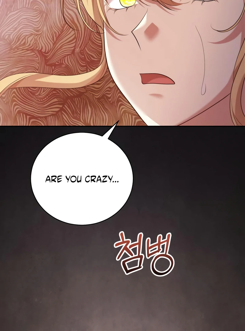 Gold Queen Chapter 23 - page 136