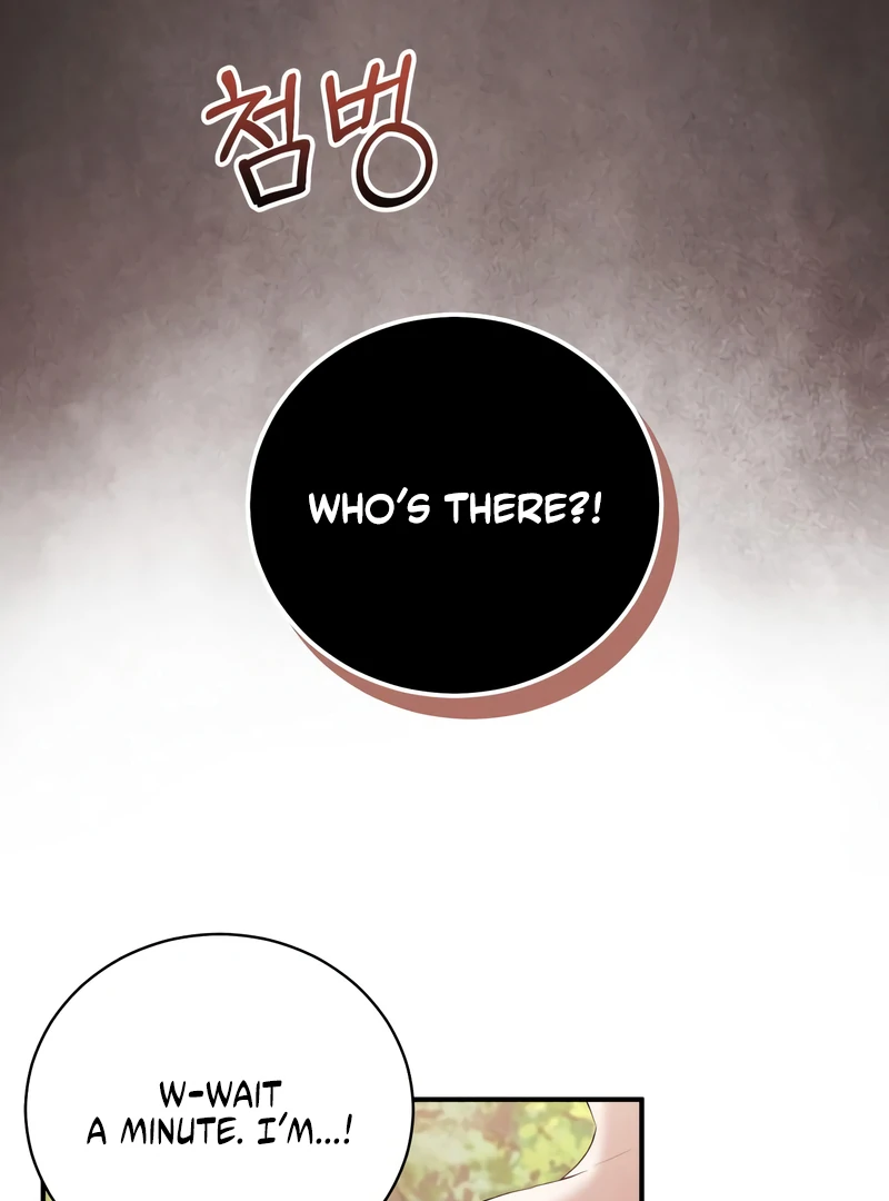 Gold Queen Chapter 23 - page 137