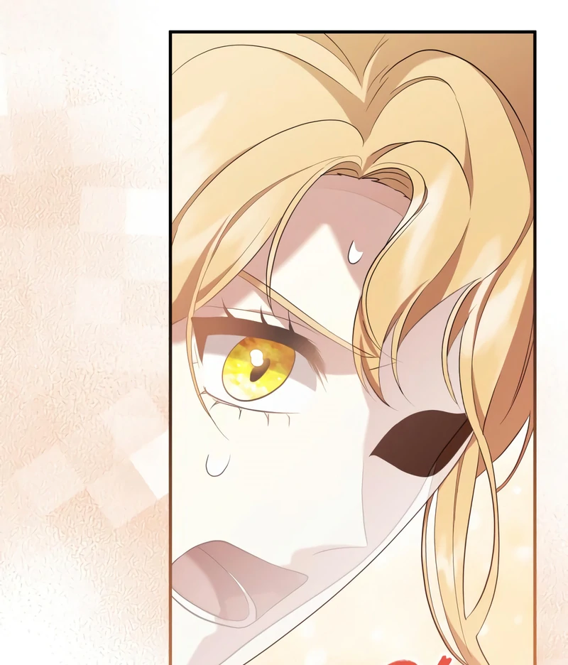Gold Queen Chapter 23 - page 139