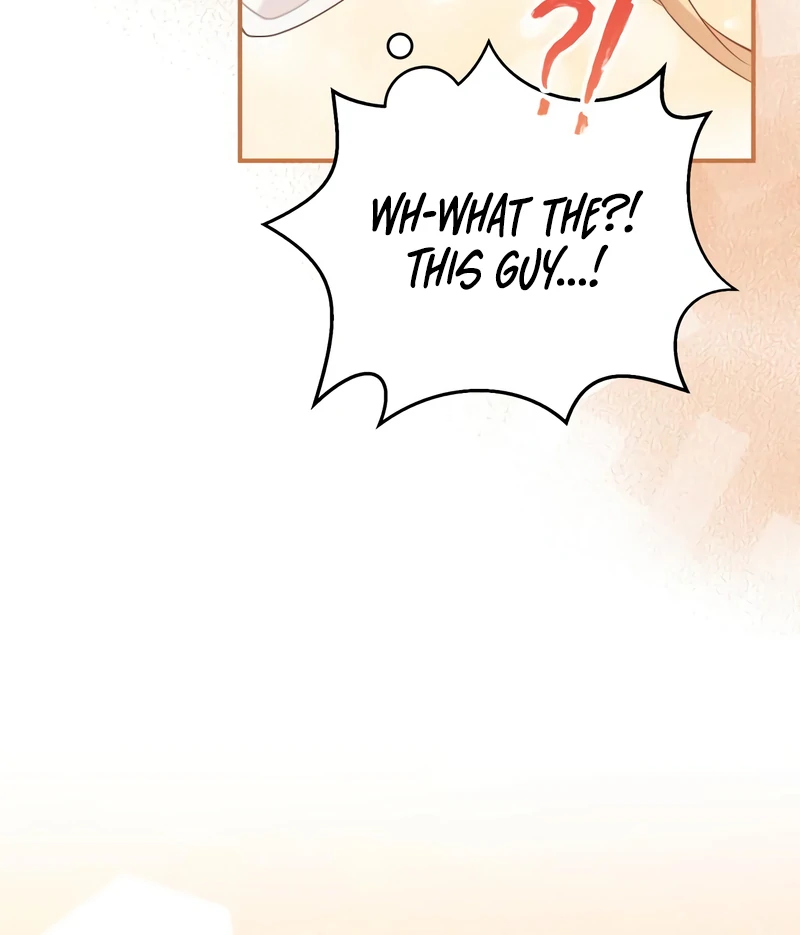 Gold Queen Chapter 23 - page 140