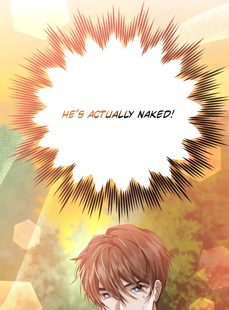 Gold Queen Chapter 23 - page 141