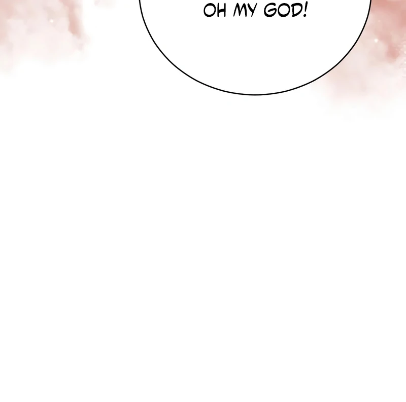 Gold Queen Chapter 23 - page 26
