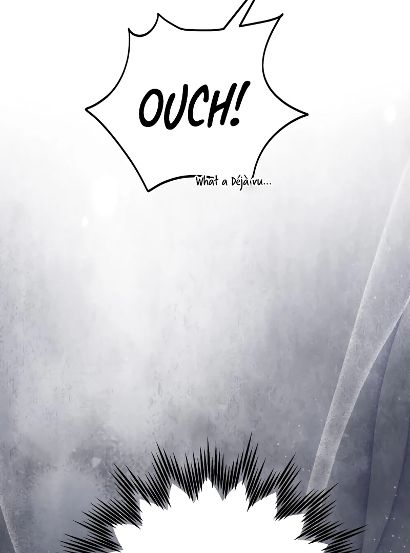 Gold Queen Chapter 23 - page 28