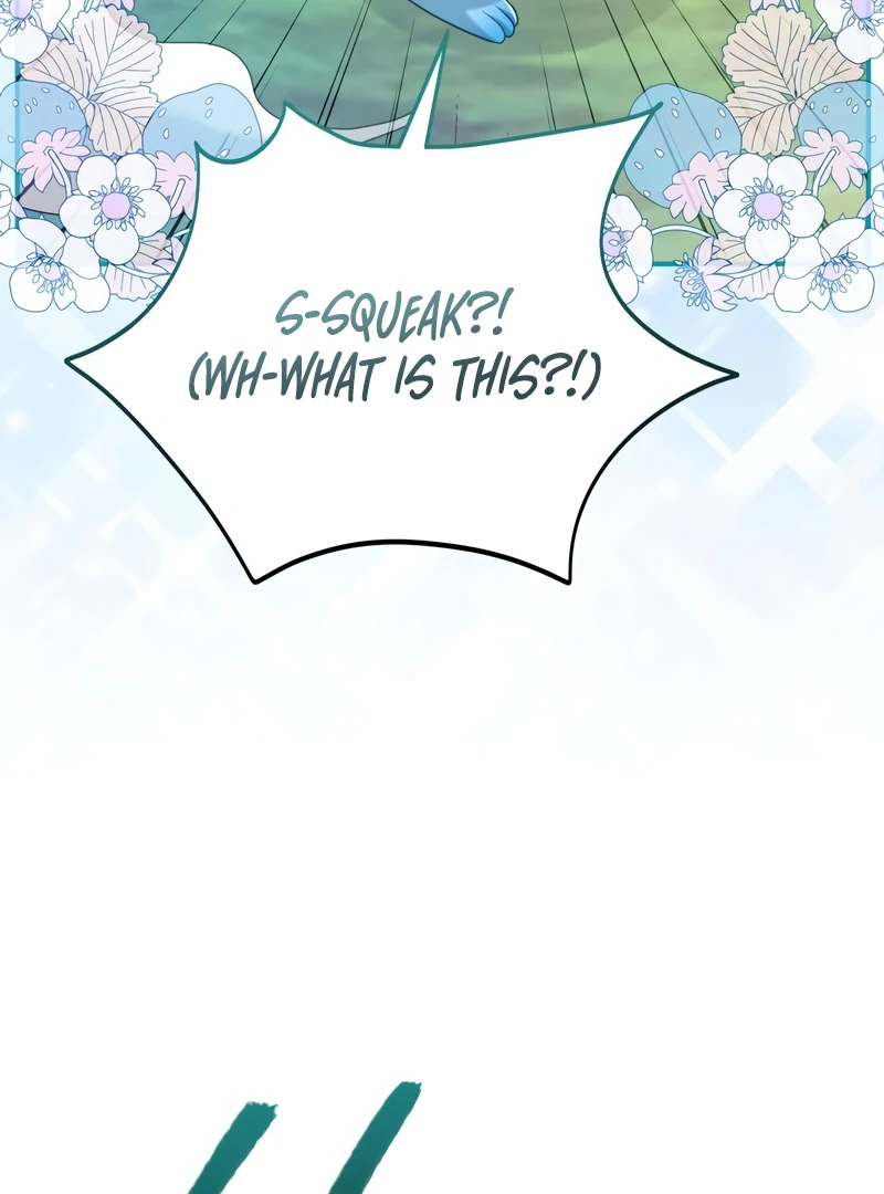 Gold Queen Chapter 23 - page 52