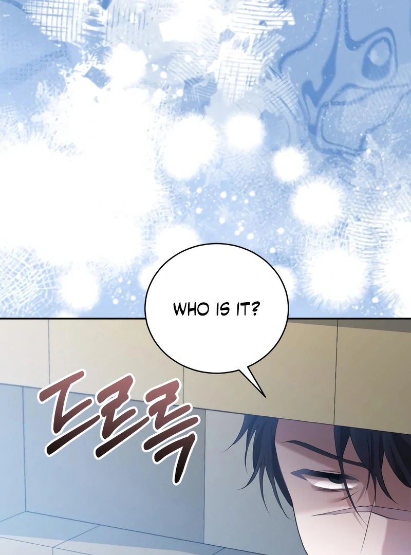 Gold Queen Chapter 23 - page 68