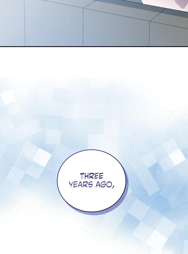 Gold Queen Chapter 23 - page 69