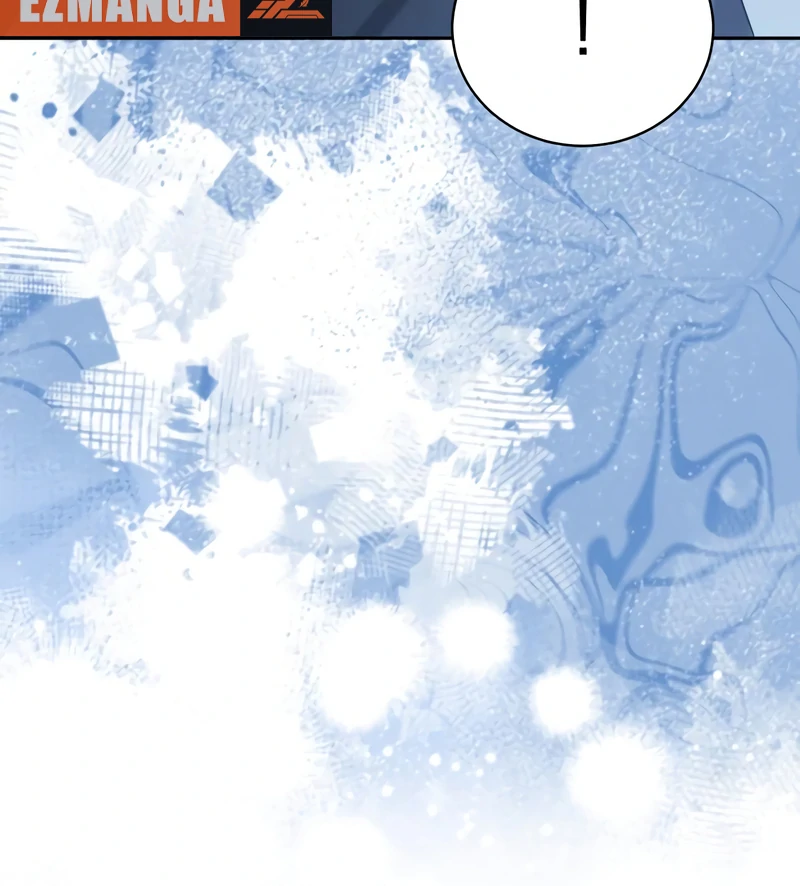 Gold Queen Chapter 23 - page 76