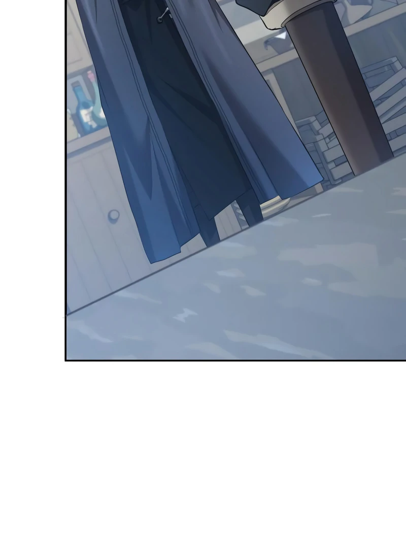 Gold Queen Chapter 23 - page 84