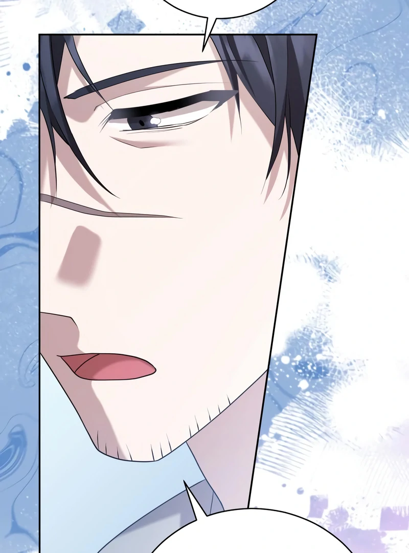 Gold Queen Chapter 23 - page 87