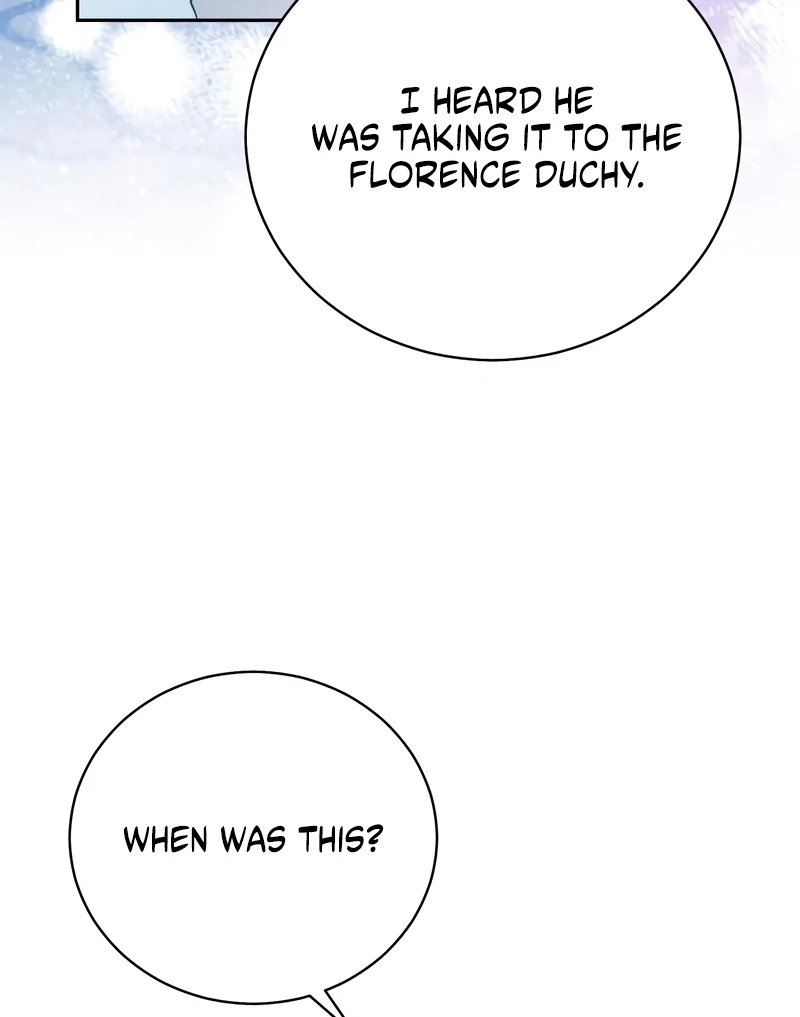 Gold Queen Chapter 23 - page 88