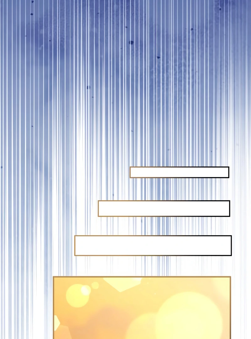 Gold Queen Chapter 23 - page 94
