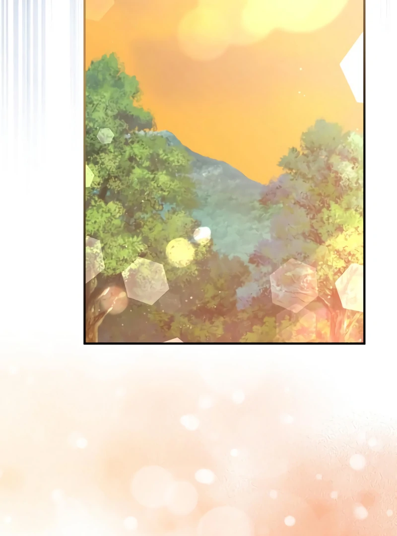 Gold Queen Chapter 23 - page 95