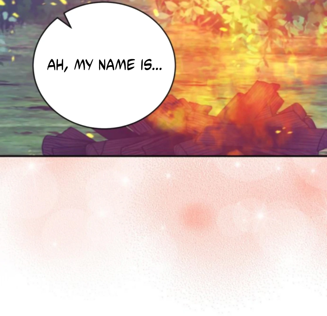Gold Queen Chapter 25 - page 102