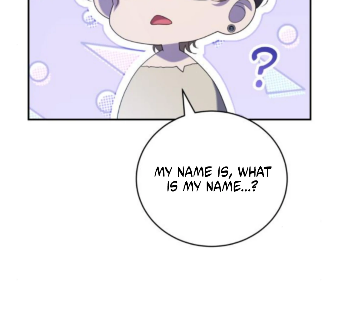 Gold Queen Chapter 25 - page 104