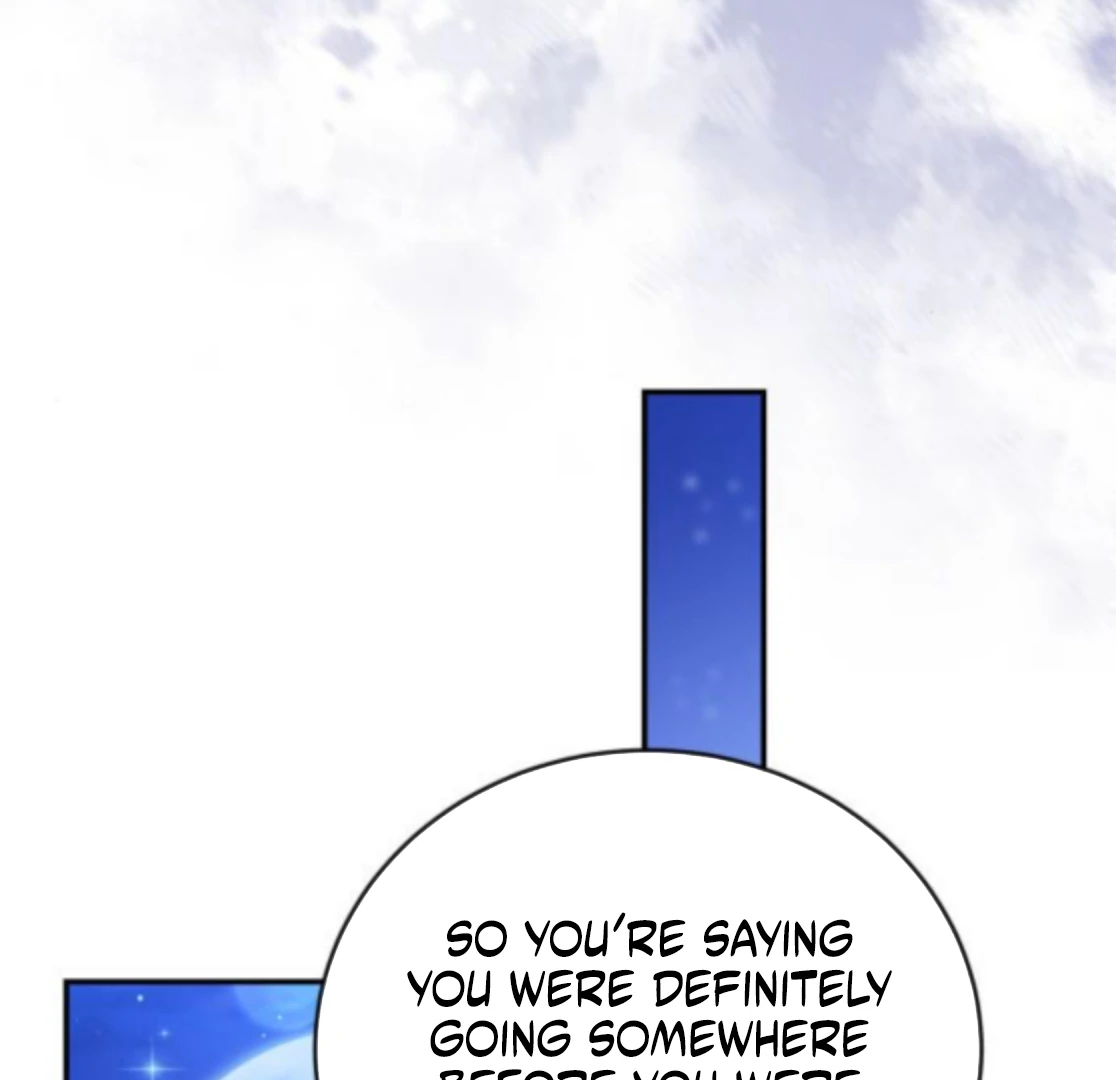 Gold Queen Chapter 25 - page 107