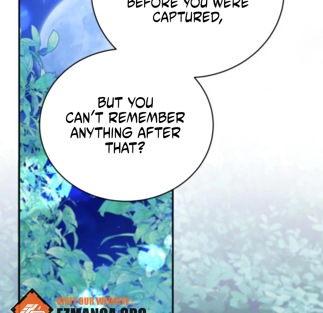 Gold Queen Chapter 25 - page 108