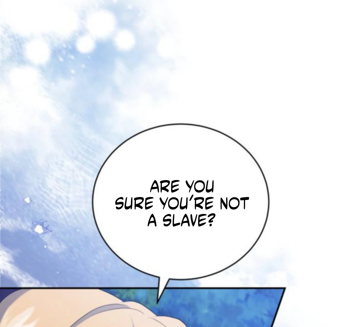 Gold Queen Chapter 25 - page 111