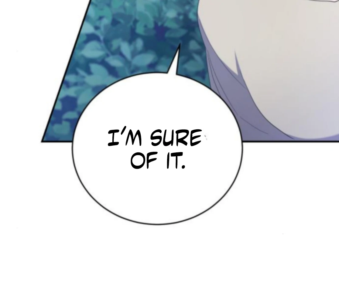 Gold Queen Chapter 25 - page 114